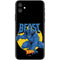 Marvel X-Men Beast iPhone 11 Skin